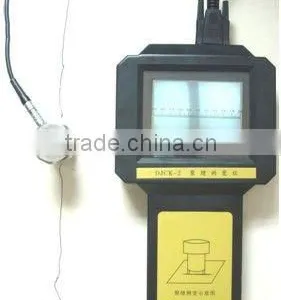 Crack Width Measurement Instrument thumbnail-1