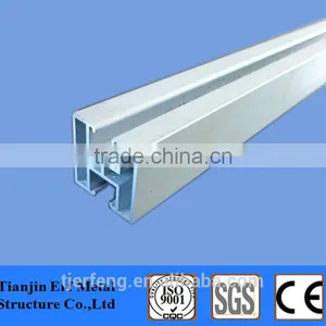 Solar Bracket/pitched Roof Solar Mounting Bracket/solar Panel Mounting Structure thumbnail-6