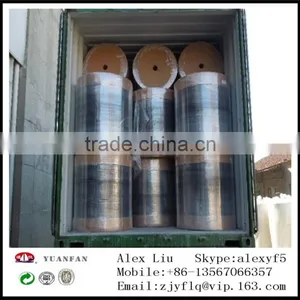 Weed Control Fleece ,Weed Barrier, Chinese Factories Made Straight for the Low Price thumbnail-3