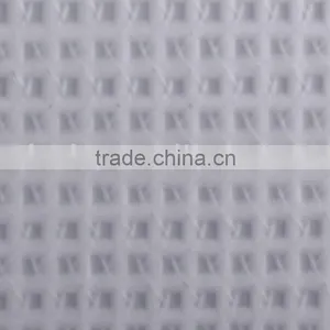 PVC Coated Mesh Fabric thumbnail-1
