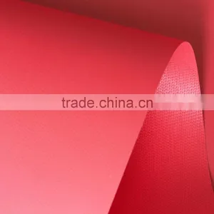 Fireproof Tarpaulin, Tarpaulin for Truck Cover thumbnail-1