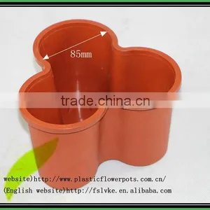 2015 New Garden Wholesale Flower Pot for Sale thumbnail-2