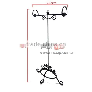Creative Design Mesa Jewelry Rack thumbnail-1
