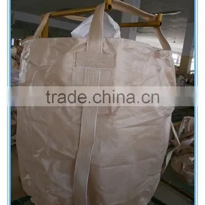 Cheap pp Woven Bag Japan Big Bag thumbnail-1