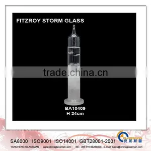 Decorative Weather Forecast Glass For Weather Forecast BA10711 thumbnail-2