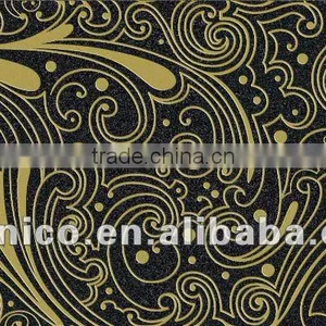 Ceramic Border Tile/wall Border Line/wall Tile Skirting thumbnail-1