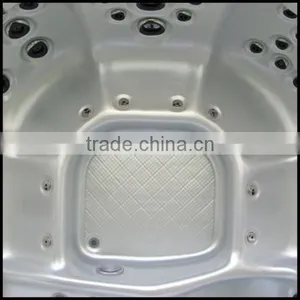 Cheap Soaking Tubs Balboa Hot Tubs Spas Rectangular Hot Tubs thumbnail-4