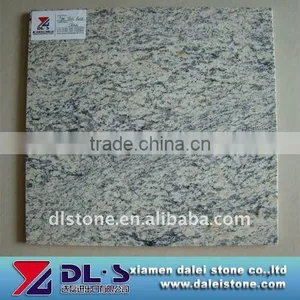 Yellow Marble Stone Sample Pictures thumbnail-1