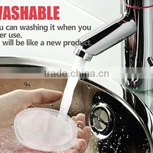 Silicone Makeup Sponge thumbnail-4