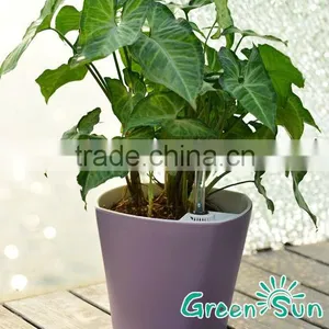OC1816 Self Watering Planter for Garden thumbnail-3