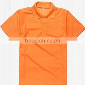 Man's Printed T-shirt thumbnail-6