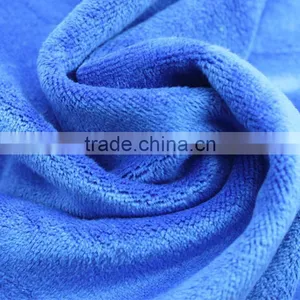 N241 Professional Automotive Microfiber Towel Wholesale thumbnail-5
