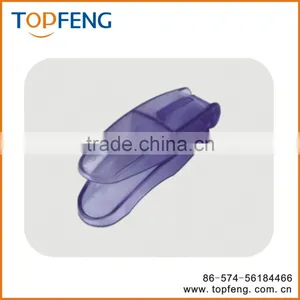 Pill Cutting Boxes/Cut Pill Boxes thumbnail-1