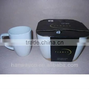 Stock Mug thumbnail-1