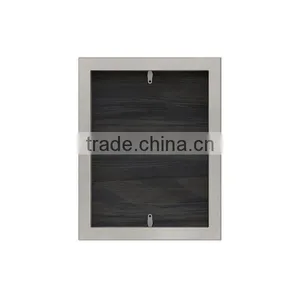 Mordern Classic Table Deco , Family Tree Wall Deco -concrete Photo Frame thumbnail-4