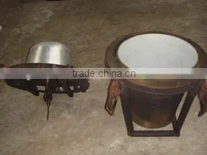 Used Mould for Sale thumbnail-1