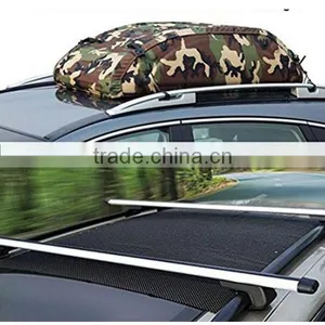 Car Roof Top Mat for Car Roof Top Bag Storage thumbnail-6