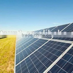 4000W Mounting Bracket Solar Module Supply thumbnail-6