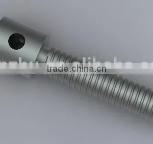 Drive Shaft With Machining for Auto Parts thumbnail-1