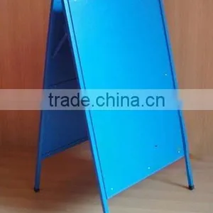 Poster Display thumbnail-1