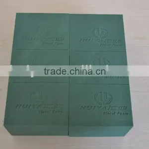 Different Floral Flower Arrangements Sponge thumbnail-2