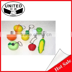 2015 OEM China New Design Cheap Reflective Pendant thumbnail-3