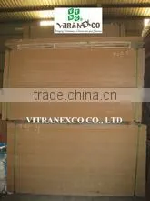 MDF, Plywood thumbnail-1