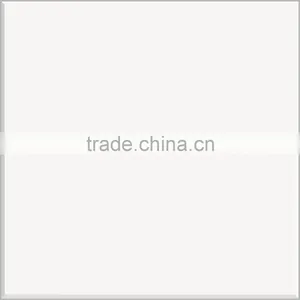 High Quality White Ceramic Flooring Tiles & Ceramic Tiles For Sale With Low Price thumbnail-1