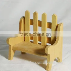 Wooden Toys for Little Children thumbnail-1