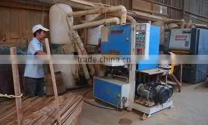Xiamen Homex Houseware Co., Ltd. company overview - view 1 thumbnail