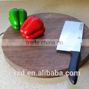 Hot Selling Customized Wooden Cutting Board thumbnail-1