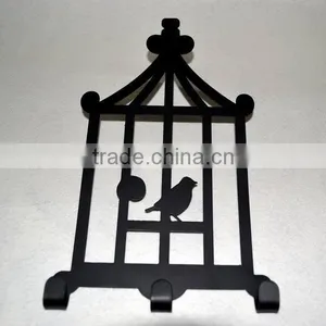 Metal Shelf Hook thumbnail-1