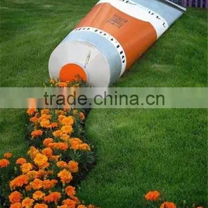Metal Pigeon Sculpture Art Design for Garden Outdoor Decorations thumbnail-4