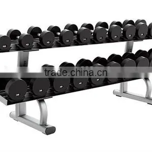 Dumbbell Racks thumbnail-1