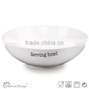 16pcs Ceramic Dinnerware Set for Hotel Ceramic Hotel Dinner Set thumbnail-5