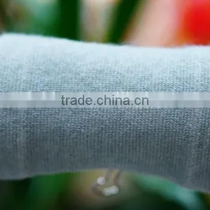 Factory Direct Wholesale Warm Cold Lycra Charcoal Wrist Support thumbnail-2