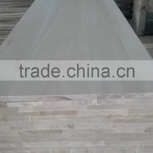Top Quanlity Paulownia Wood Breaking Boards thumbnail-4