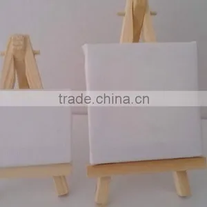 Table Top Easels Wholesale thumbnail-3
