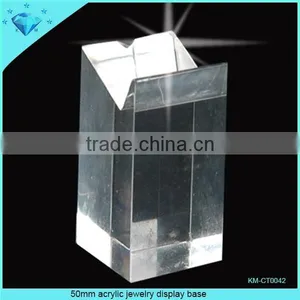 Custom Square Acrylic Products thumbnail-2