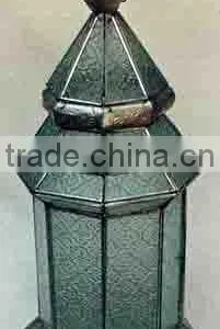Attractive Metal Lanterns-MIK thumbnail-1