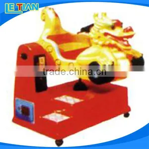 Cheap Wholesale Custom Fair Ground Rides for Sale thumbnail-1