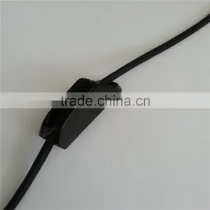 Rope Cleat, Rope Tightener thumbnail-6
