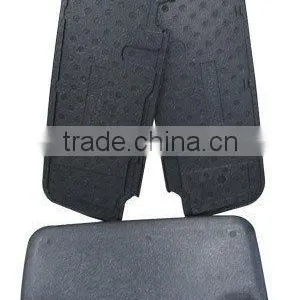 EPP Foam Sheet,EPP Car Bumper thumbnail-1