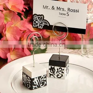 Best Selling Good Reputation Return Gifts in Marriage thumbnail-4