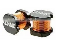1 Henry Inductor Inductor Coil Toroidal Inductor thumbnail-1