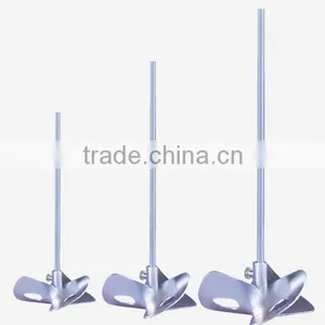 GYRO PAINT MIXER PAINT AGITATOR MIXER thumbnail-3