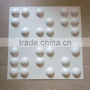 The Practical That Occupy the Home for Plastic White Wallboard thumbnail-1