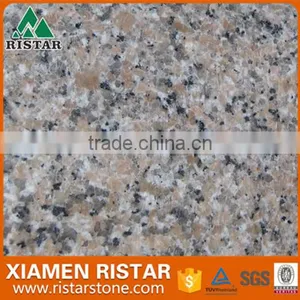 Pink Porrino Granite, Rosa Porrino Granite Slabs thumbnail-1