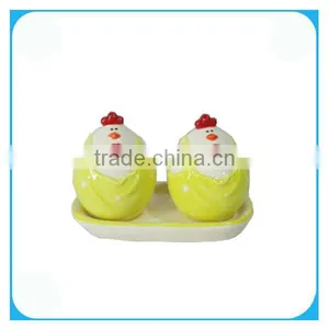 2013 Easter Decoration Tourist Souvenirs thumbnail-1