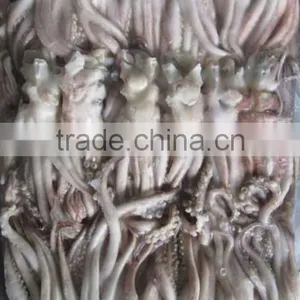 Price For Japanese Squid Tentacle thumbnail-1